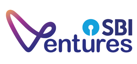 Logo - SBI Ventures