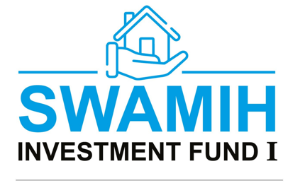 Logo - Swamih